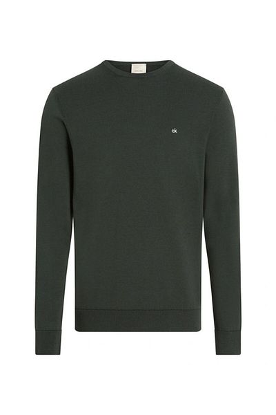 Calvin Klein Sweatshirt