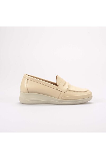KEMAL TANCA Kadın Günlük Ayakkabı 654