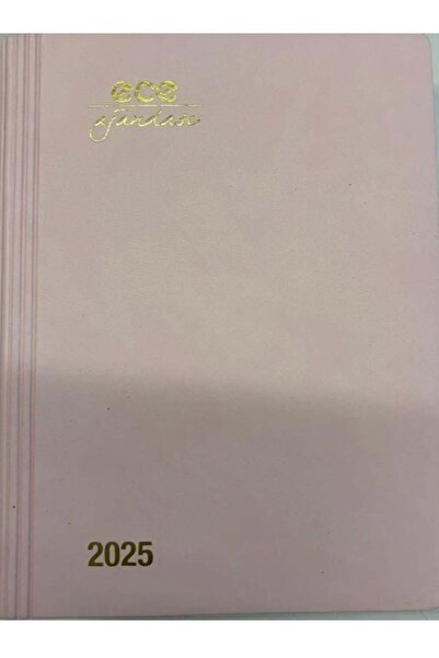 Ece -Marmaris Toz Pmb Czgl Gnlk 12X16 2025