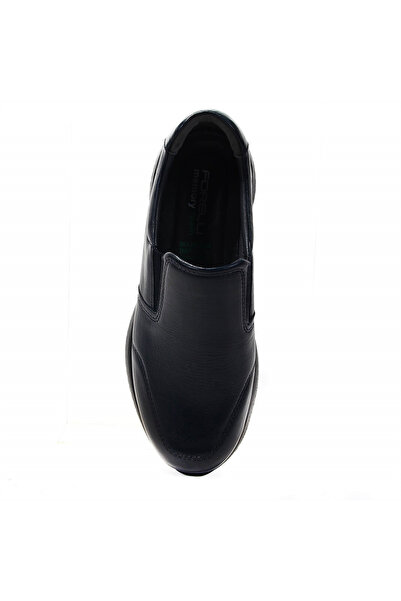 Forelli FORELLİ 47927-G PANTOFI DE ZILNIC BĂRBAȚI