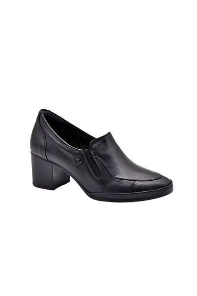 Venüs VENÜS  1382K KADIN TOPUKLU AYAKKABI