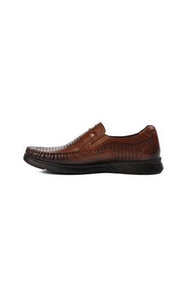 Forelli FORELLİ HELMUT-H MEN'S COMFORT SHOES