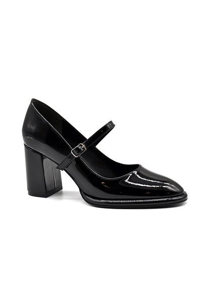 ERDEMLER Pm575 K620 Pantofi cu toc pentru femei