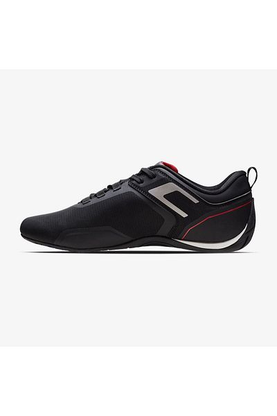 Lescon Pantofi Riva pentru bărbați Ckr00956 - 43