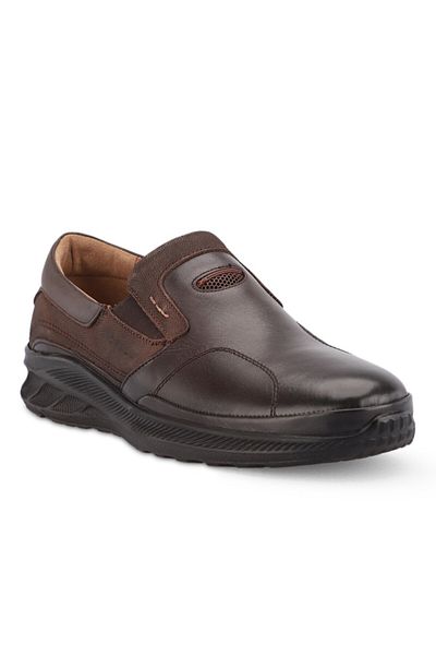 Forelli Pantofi Confort pentru bărbați - FORELLİ RAY-G