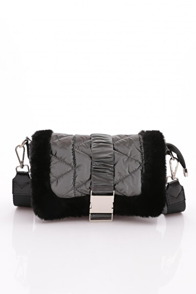 OGGO Ok24512 Жіноча сумка через плече