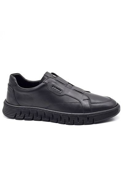 JAMES FRANCO 9272 Men's Casual
