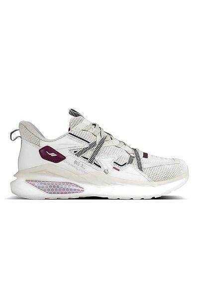 Lescon Pantofi sport pentru bărbați Mercury-3