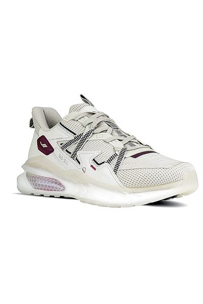 Lescon Pantofi sport pentru bărbați Mercury-3