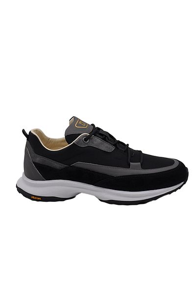 Libero LIBERO L5216 MEN'S CASUAL SHOE