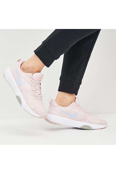 Nike City Rep Tr Pantofi sport dama Da1351-600
