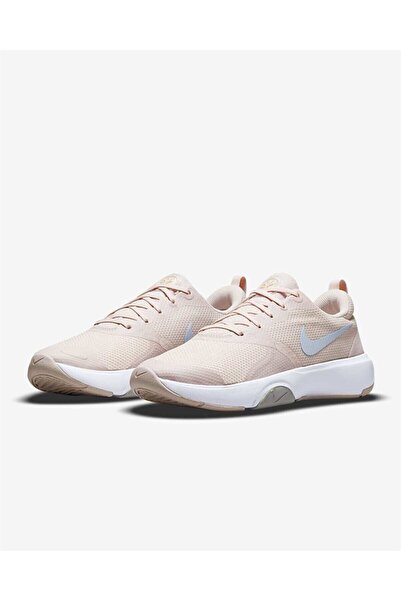 Nike City Rep Tr Kadın Spor Ayakkabı Da1351-600