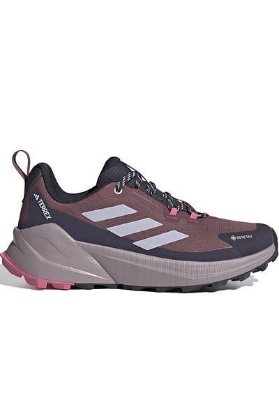 adidas Terrex Trailmaker 2 Gore-tex W (αδιάβροχα) παπούτσια εξωτερικού χώρου πεζοπορίας