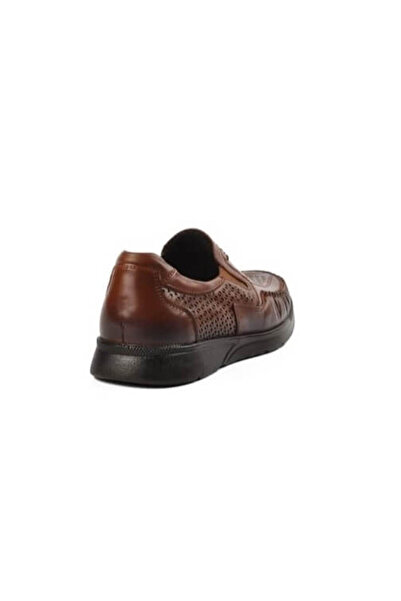 Forelli FORELLİ HELMUT-H MEN'S COMFORT SHOES