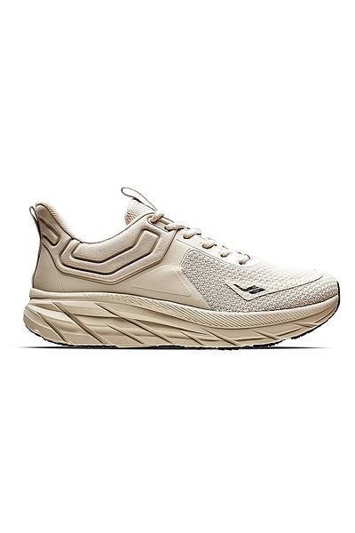 Lescon Αθλητικά παπούτσια Easystep Maji-3
