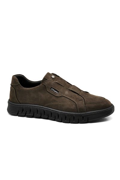 JAMES FRANCO 9272 Pantofi casual pentru bărbați