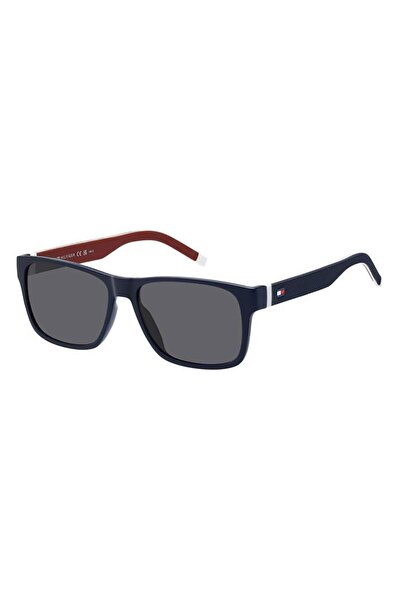 Tommy Hilfiger TH 1718/S FLLIR 56*16 145 Erkek Güneş Gözlüğü