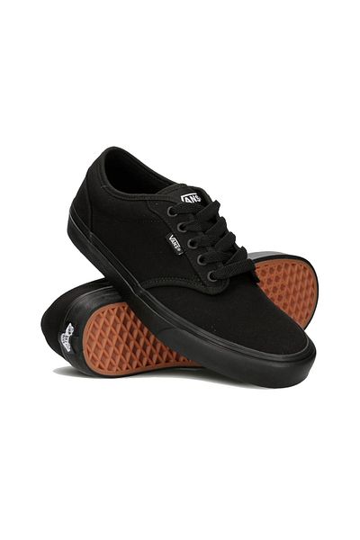 Vans Σετ κρεβατιού Atwood