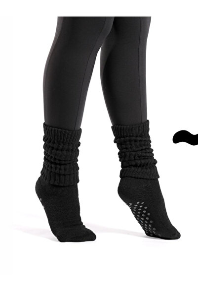 Muse Of Socks جوارب سويتنس المضادة للانزلاق