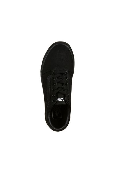 Vans Ward Women's Shoes