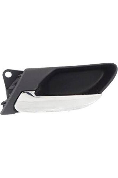 Generic Brand For Bmw E46 Rear Crippled Door Inner Opening Handle Zero Taiwan