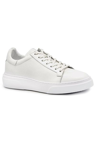ERDEMLER 2501 Ανδρικά παπούτσια casual