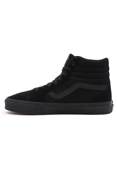 Vans Mn Filmore Γεια σου