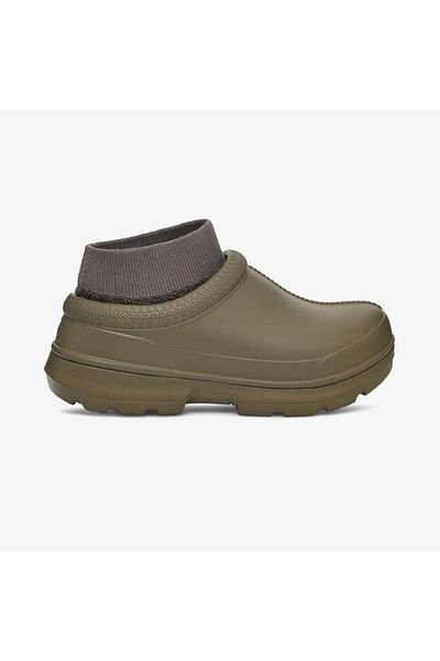 UGG Australia UGG X TASMAN ΓΥΝΑΙΚΕΙΑ ΜΠΟΤΑΚΙΑ 1125730-BTOL