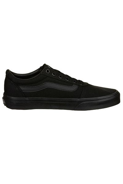 Vans Ward Women's Shoes