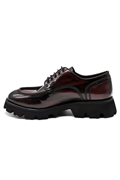 MARCOMEN 20277 Men's Casual Shoes