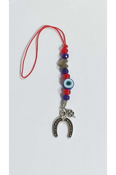 TUNA TAKI & AKSESUAR حافظة بطاقات ياكا، حافظة هاتف تشارمي، حقيبة تشارمي. أت ن...