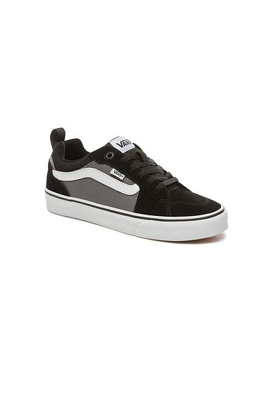 Vans Ανδρικά παπούτσια Filmore