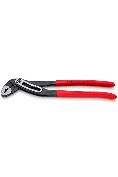 Knipex 8801300 Ayarlı Fort Pense 300mm