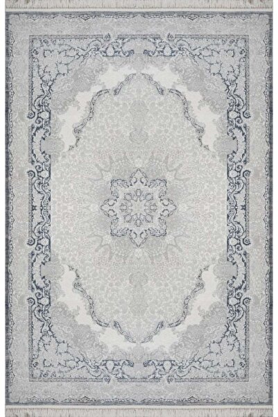 Sanat Halı Sanat Halı Gravita 3874