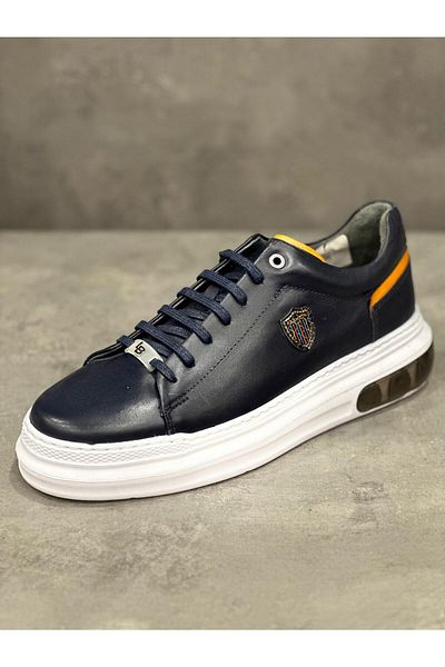 LUCIANO BELLINI ΛΟΥΚΙ S401