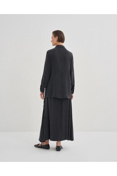 QOOQ STORE CUPSA TAKIM FÜME