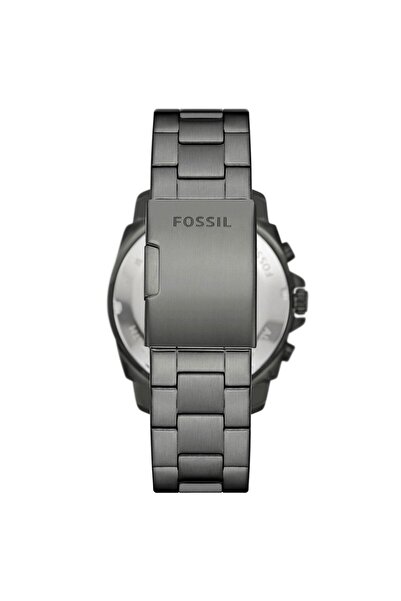 Fossil BQ2816 Erkek Kol Saati