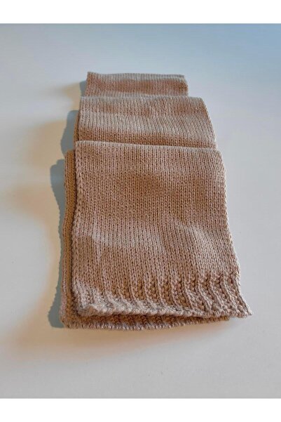 Kitti 1-4 Years Old Boy's Gloves Scarf Set of 3 - 24160-08-016