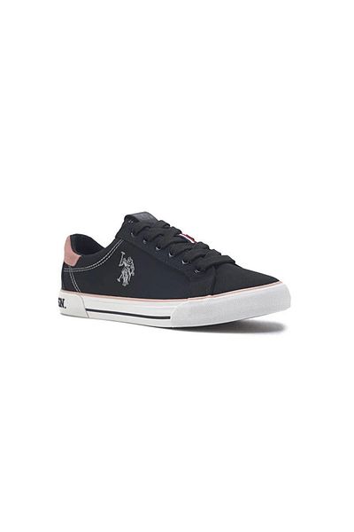 U.S. Polo Assn. 4P, pantofi sport RACHEL 4FX