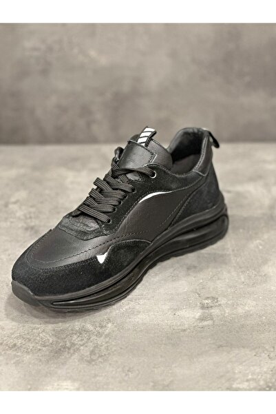 JAMES FRANCO JAMES 1021 με αριθμό μοντέλου