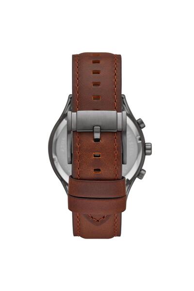 Fossil BQ2814 Erkek Kol Saati