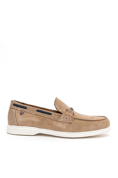 Us polo assn loafer shoes hot sale