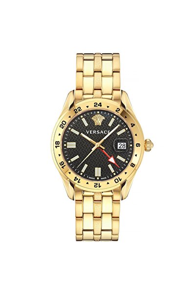 Versace VRSCVE7C00723 Men's Wristwatch