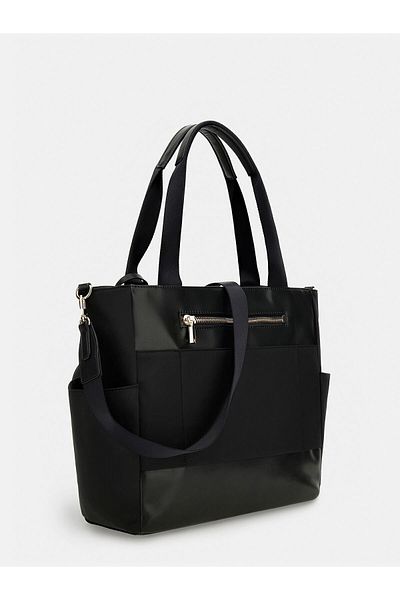 Guess Gemma Women's Tote Bag