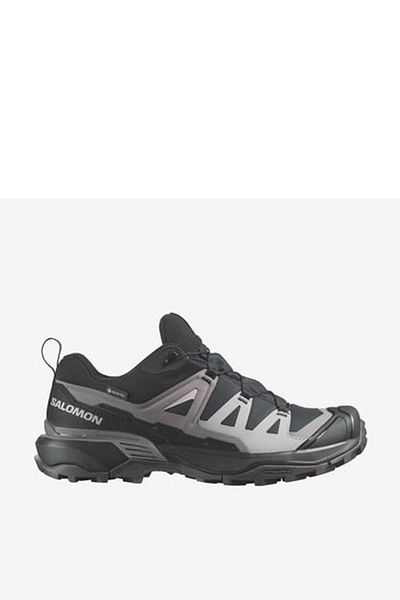 Salomon Pantofi de exterior pentru femei X Ultra 360 Gtx W