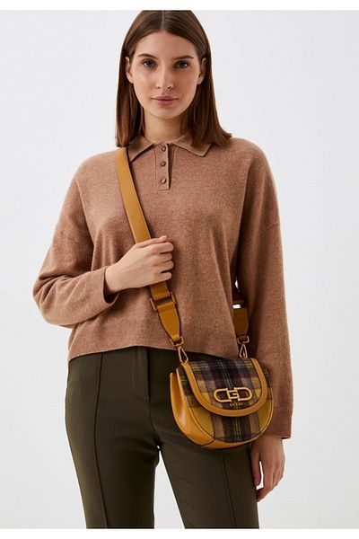 Guess Maranta Women's Crossbody Bag