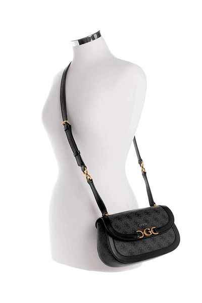 Guess Dagan Crossbody Bag Sb920220