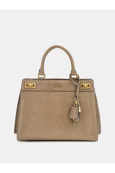 Guess Katey Women's Handbag