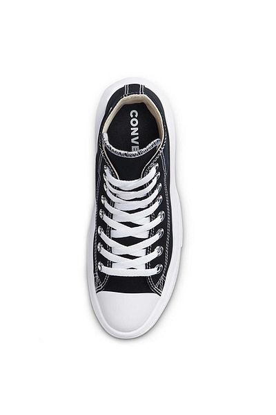 converse CHUCK TAYLOR ALL STAR – dává الحركة svobodu