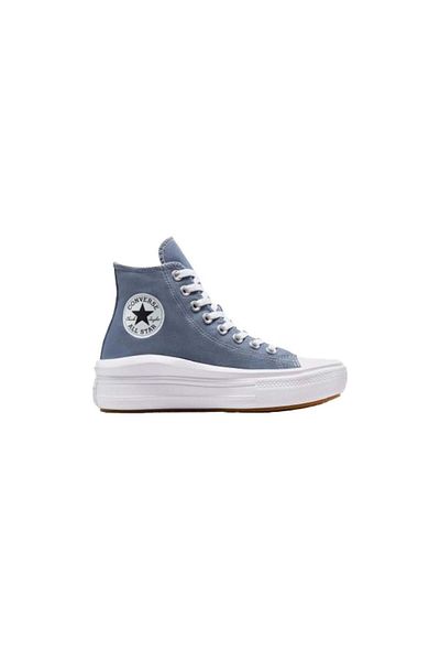 converse Chuck Taylor All Star Move